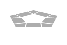 Logo for jogo paciencia gratis